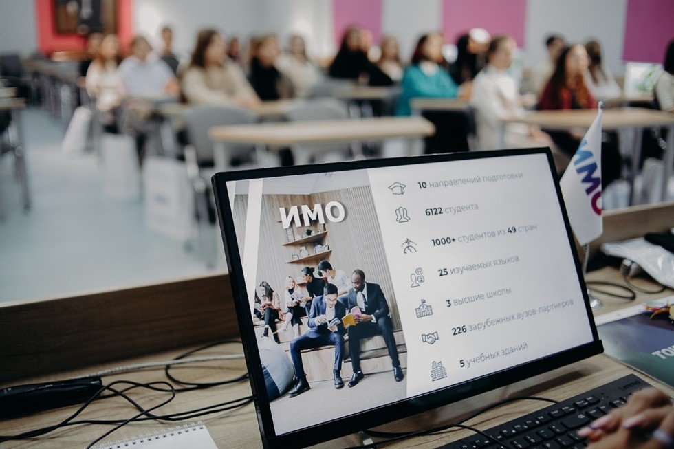 ����-�����-��� ��� ������������ ��������� ������������� ���������