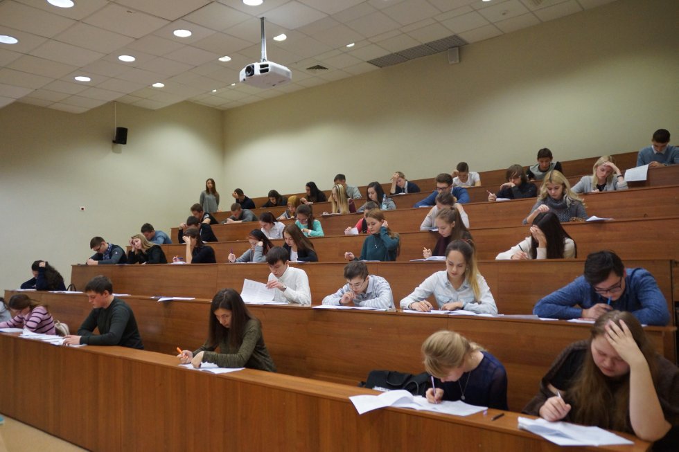 ��������� җ�ңү���ә��