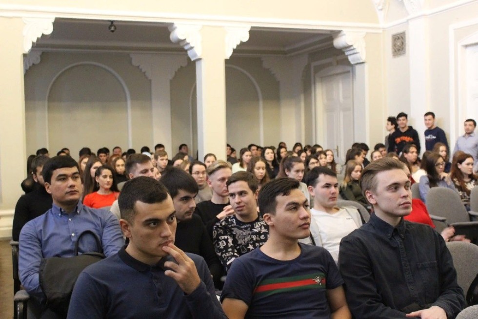 �� - ������ ���������!