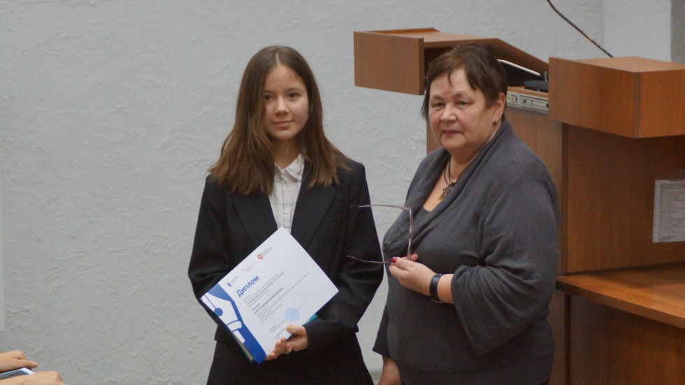 XIX ������������� ������-������������ ����������� '����������������� � �������� � XXI ���� ('�������� ����') (���� ���, 25 ? 27 ������ 2022 ����) � 2022 ���� ��������� 90-����� �� ��� �������� ������� ������� ������������� ������