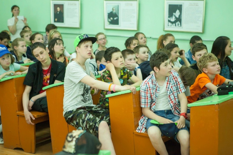 � ���������� ��������� ��� ������ '������������� ������'