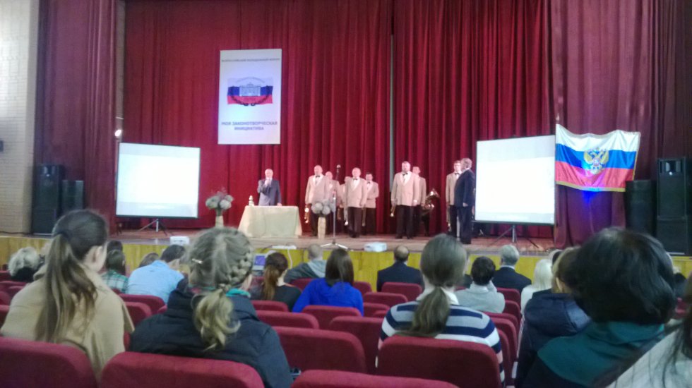 ������ '��� ���������������� ����������'