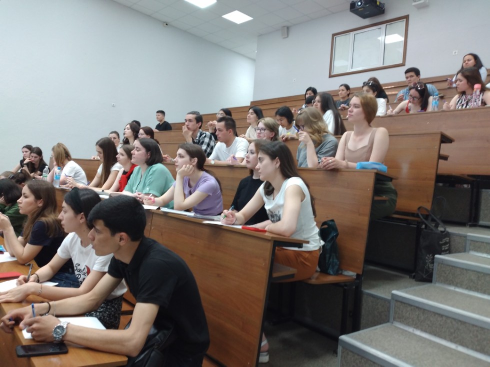 � ���� ��� �������� ���������� �������!