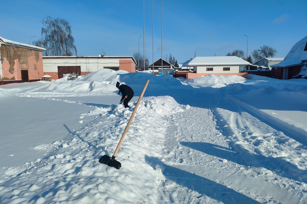 ����  �� ��������