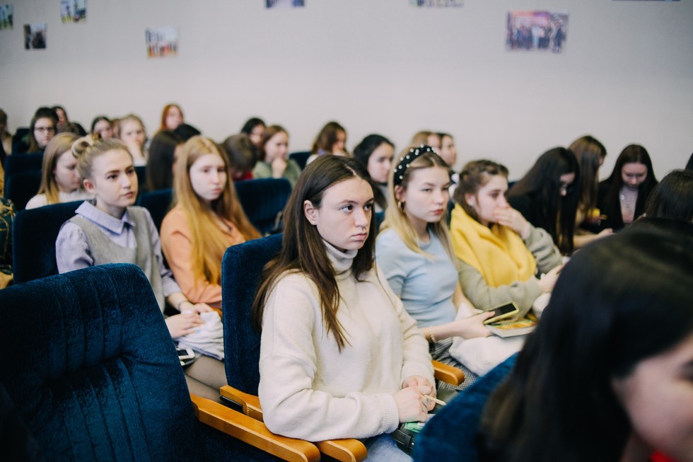 �� ����������� ������ � ����������� ����