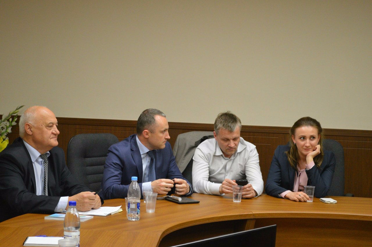 VII �������������� ����� '��������� �������������������: ����������� ����������� � �����'