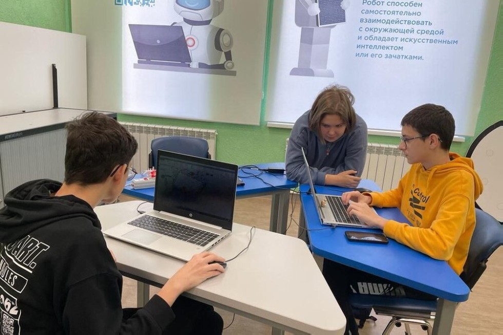 �������: 3D �������������