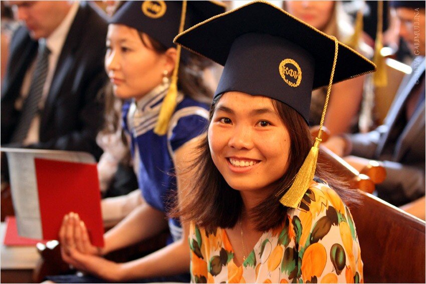 � ������ ����, ����������!� ������ ����, ����������!