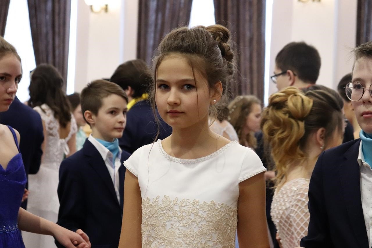 �������� ������� ������� � �������� ����.