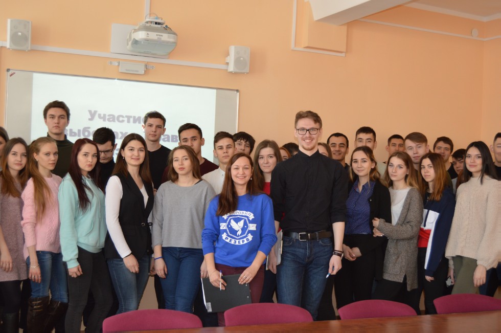 ��� ����� ? ��� �������