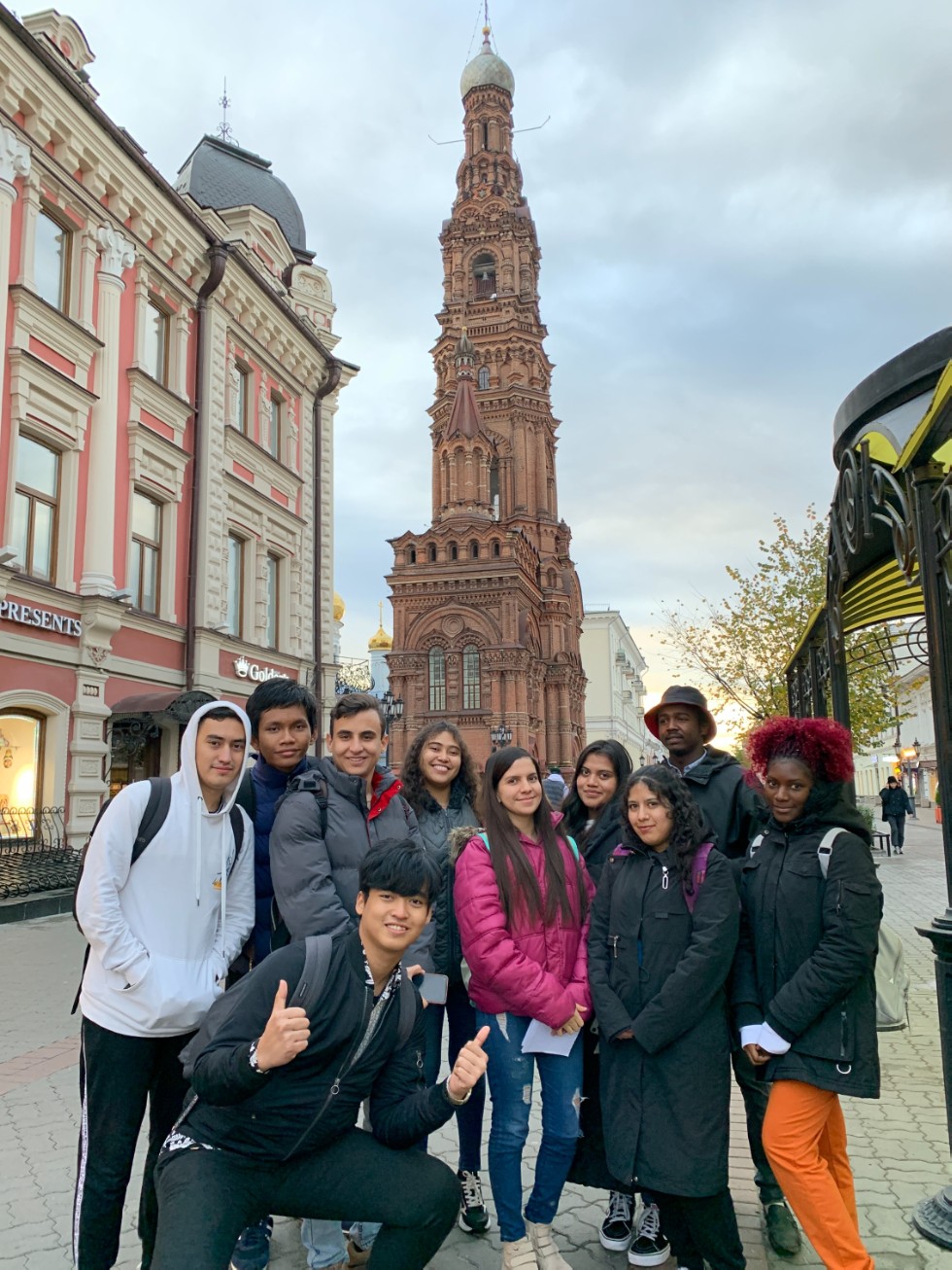 ��������� �� ������