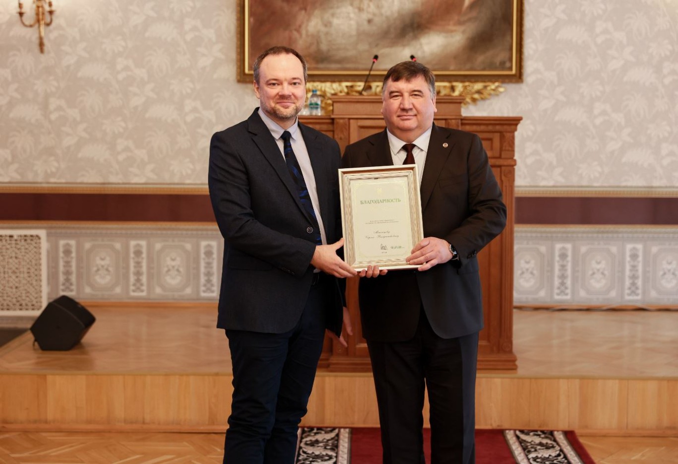 � ��� ���������� ������������� ��������� ������� ������