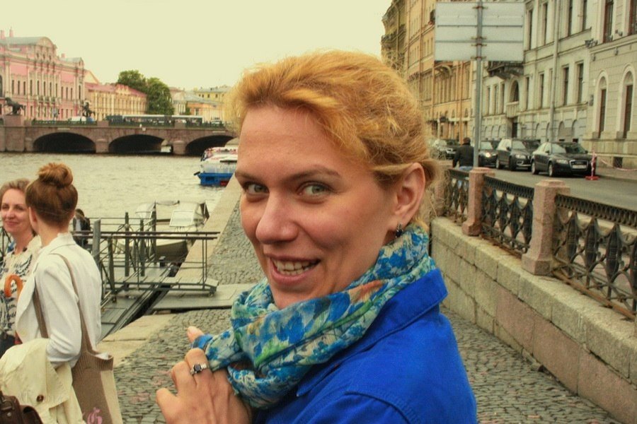 ��� ������������� ��������: ��� ��� �������� ��� �������?