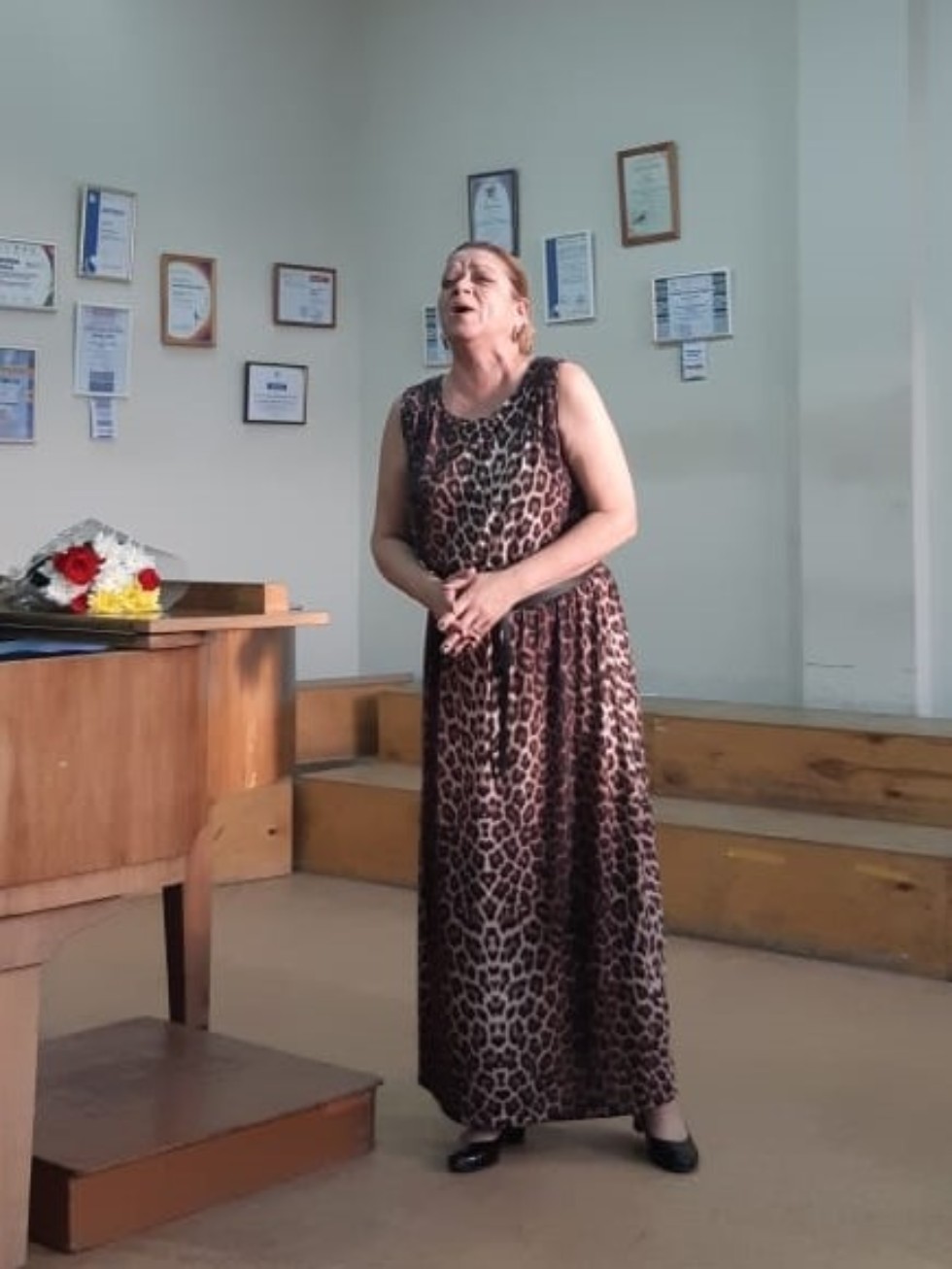 ����� ���� ����?