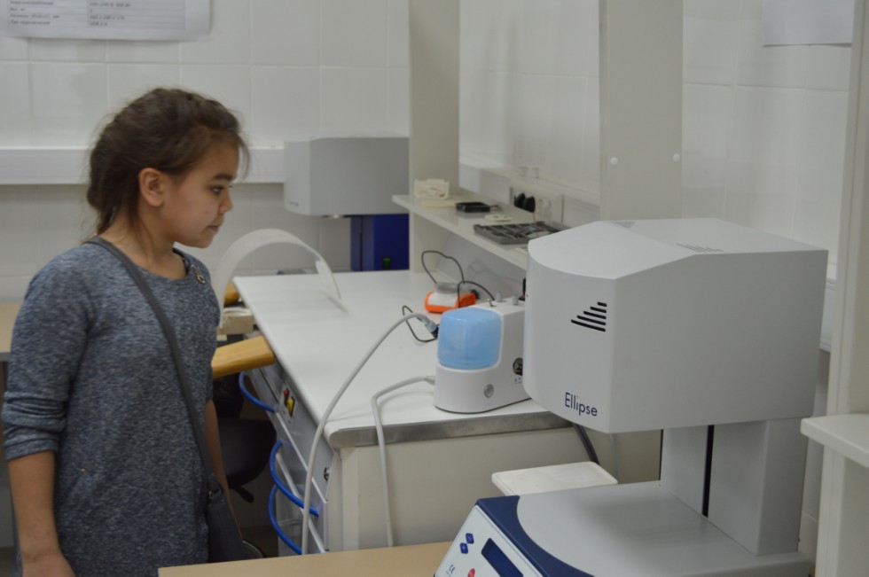 ����������� 4 ������ �������� �19 �������� ���������� �������� � ���������-������������ ������ ���