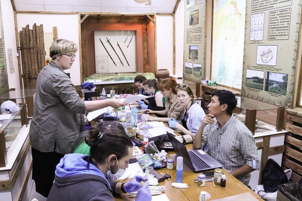 ������������ ��� �������� ������ ������ ��������� ���������� ���������