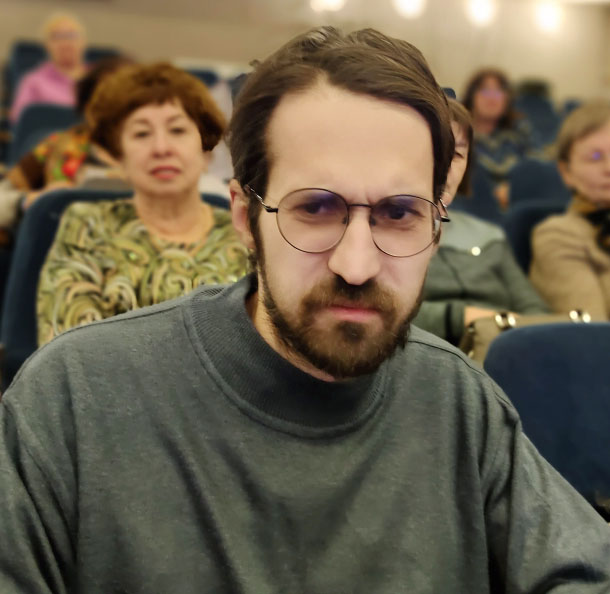 ��������� ��� ���������� ������ ����� ������ 