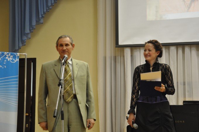 � ����� ������� � ���