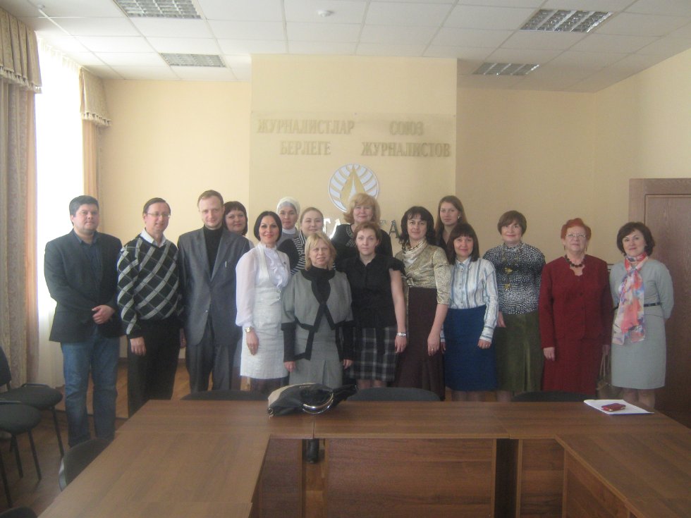 �������������