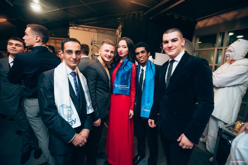 ������� ������� - ������ ���������