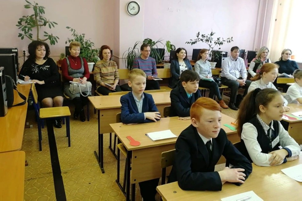 Курсы повышения квалификации Курсы повышения квалификации