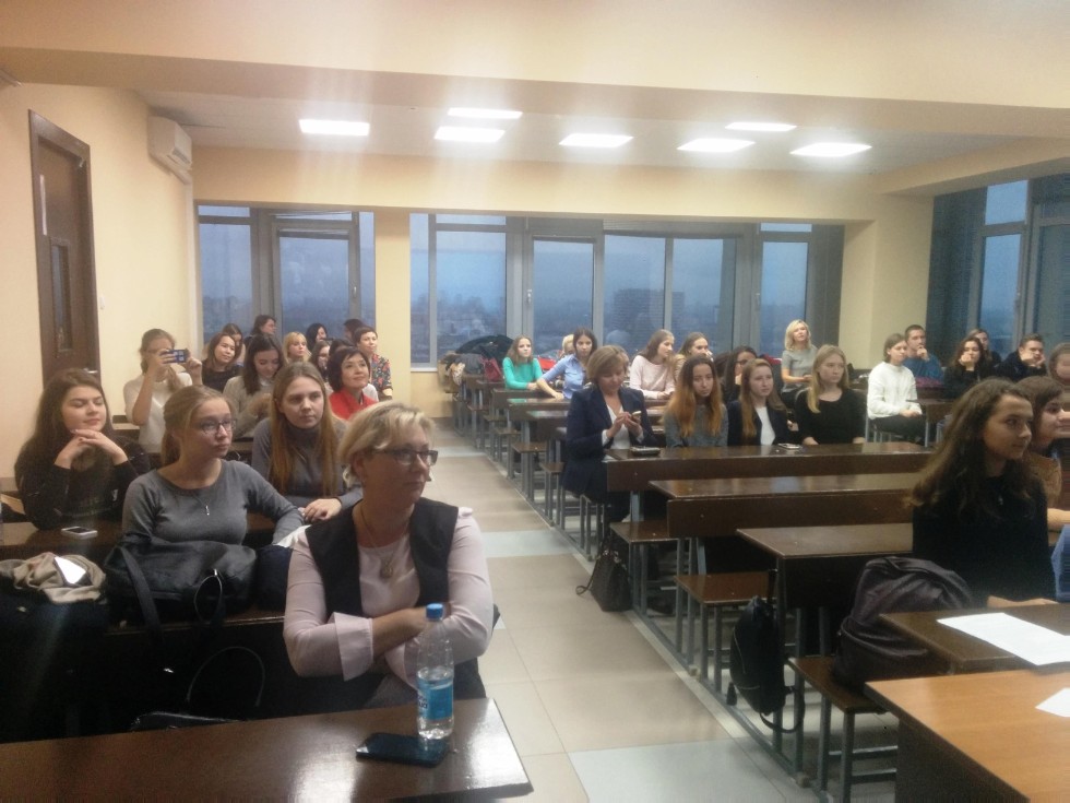 ���������-�������������� ������� ����� � ���������� ���������� ��������� � ���������