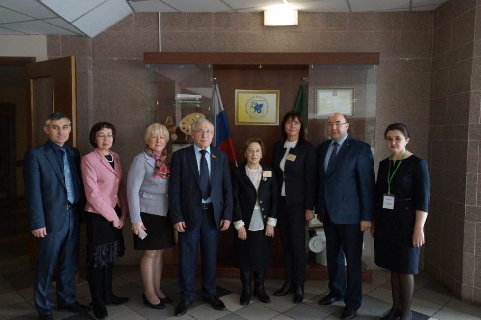 ������������� ������� ����������� '������������ ������. ���� �������: ����� � ���������� ����� ������ ��������� ��I ����'