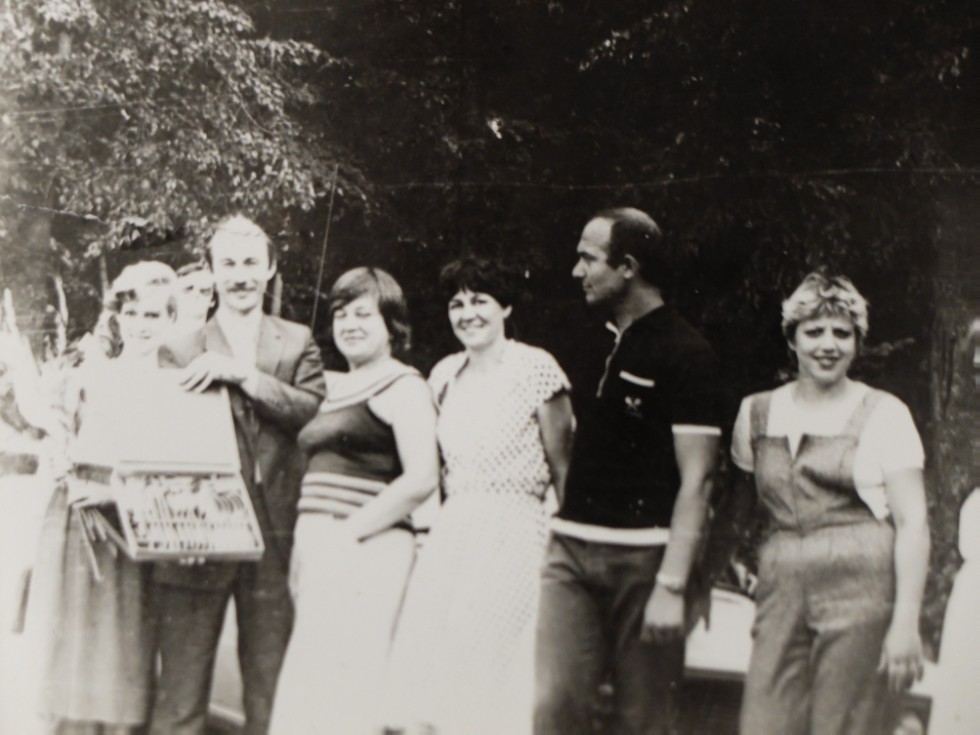 ������ ���������� ���, ����������, �������� �������������....���� �����������