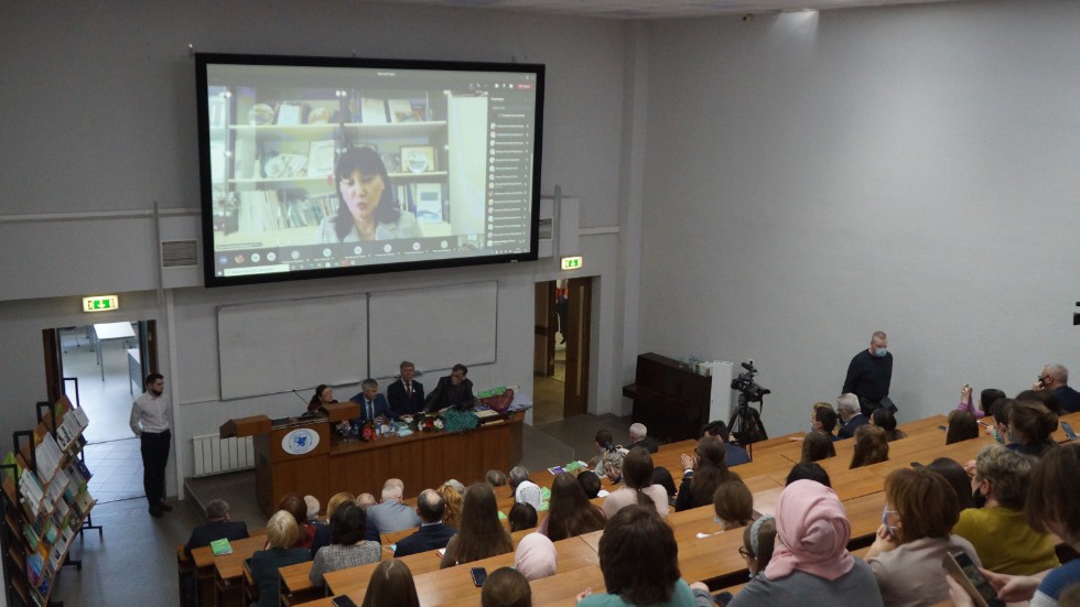 ����� �ә����� һә� ә�ә���������ң ү���� �ә��ә���� ������������ ����� ә�ә����� һә� �ә�ә�����