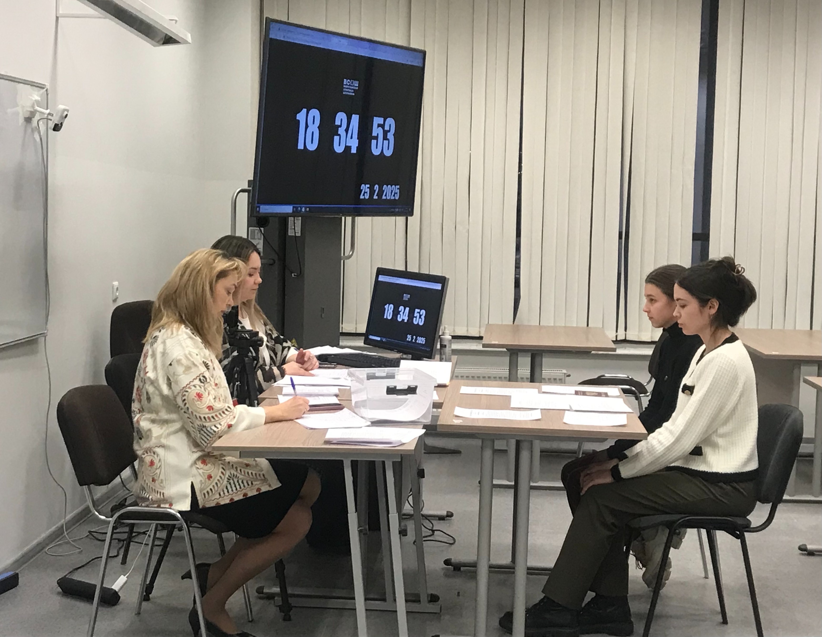 ��������� ����� ���������������� ����� ������������� ��������� �� ����������� ����� ��� 9-11 �������