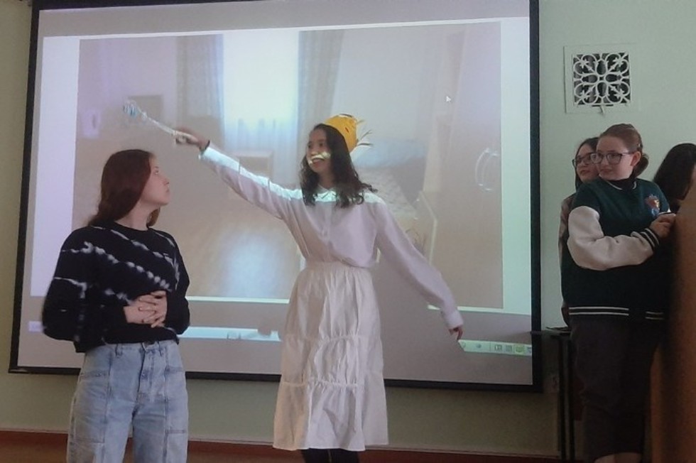 Рождество в Германии Рождество в Германии