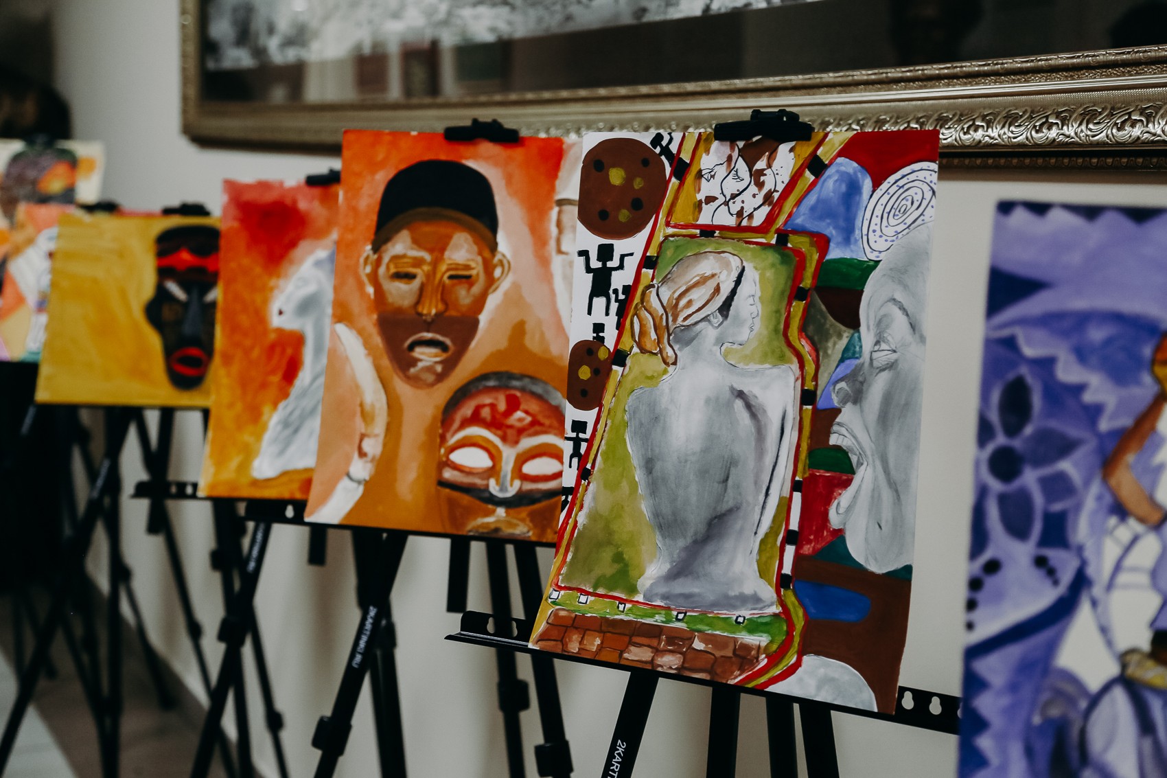 � ������������ �������������� ������ � ������ ���������� � ���