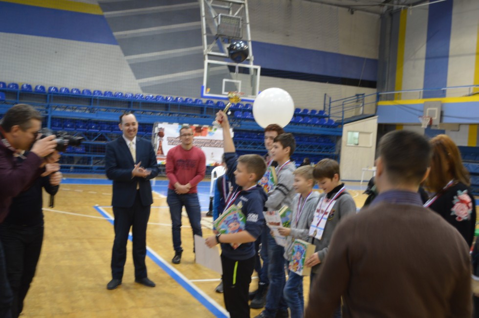 ������ ������� ��������� �� ������� �� ����� ����������� ��������� ������ � ���