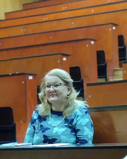 Дропперство и почему это опасно Дропперство и почему это опасно