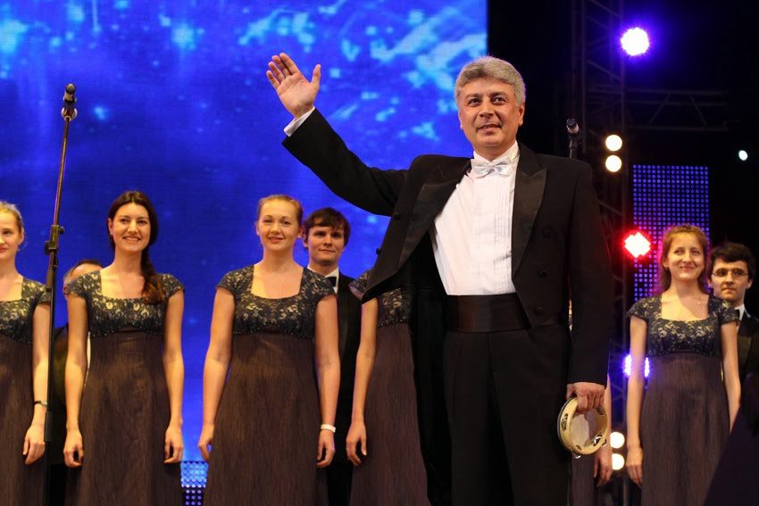 � ���� ��������, ������� ��������� �����������!