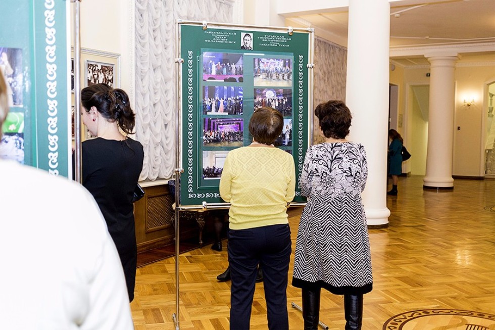 Все началось с судьбоносной песни 'Золотая рыбка' Все началось с судьбоносной песни 'Золотая рыбка'