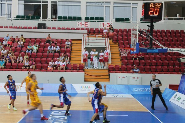 '����, ������� ������� ��!'