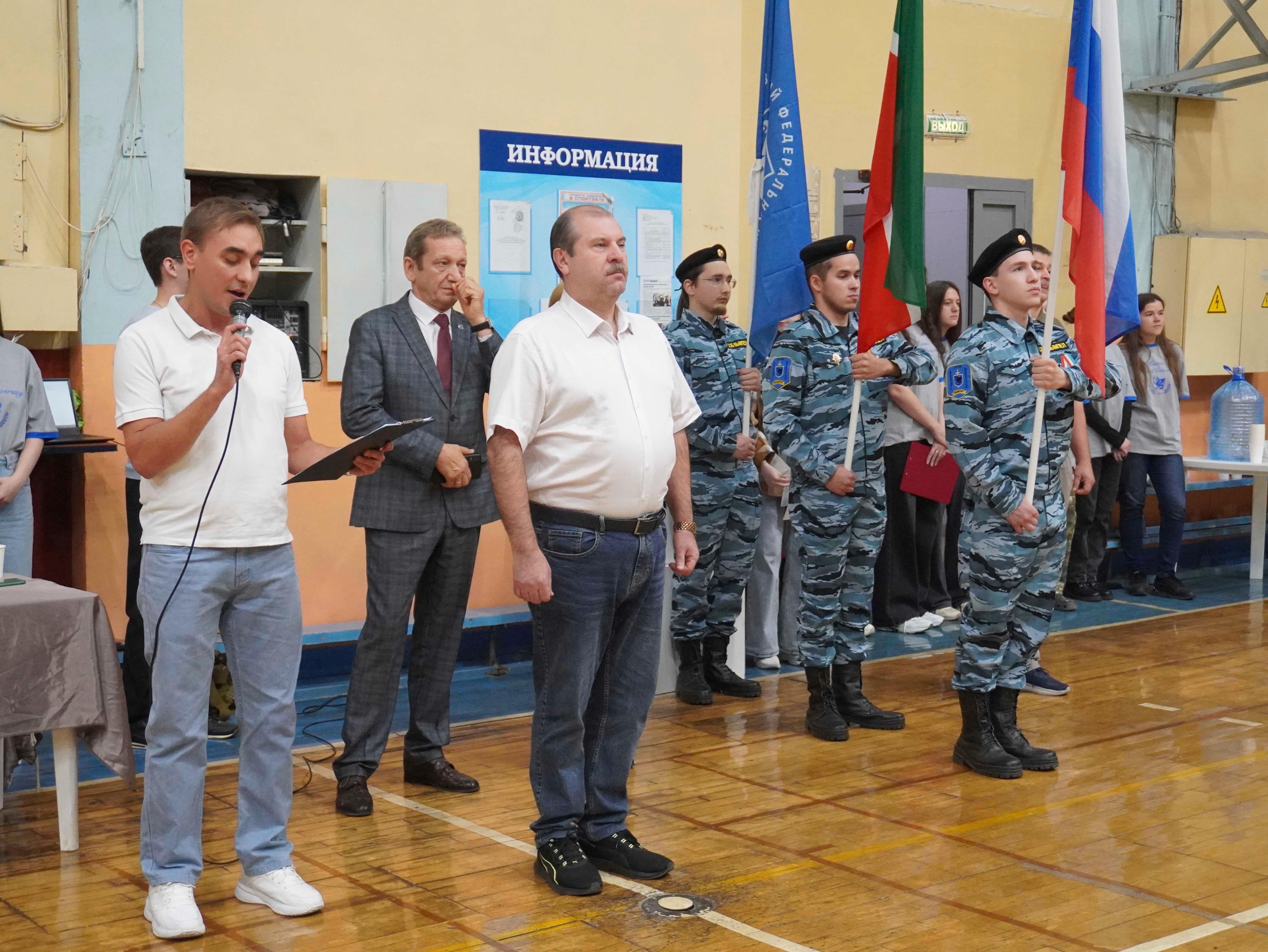 ������-���������� ���� '���� ���� � �����'