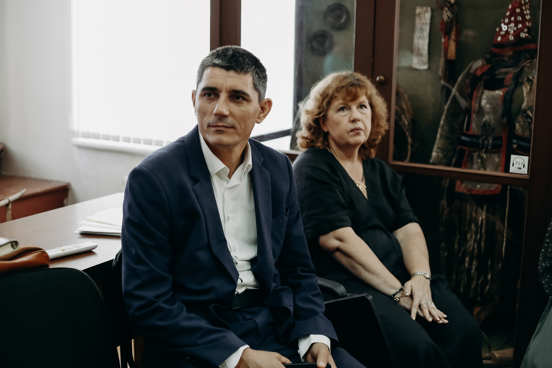 ������������� ���������� ������������ �������� ������������ ������