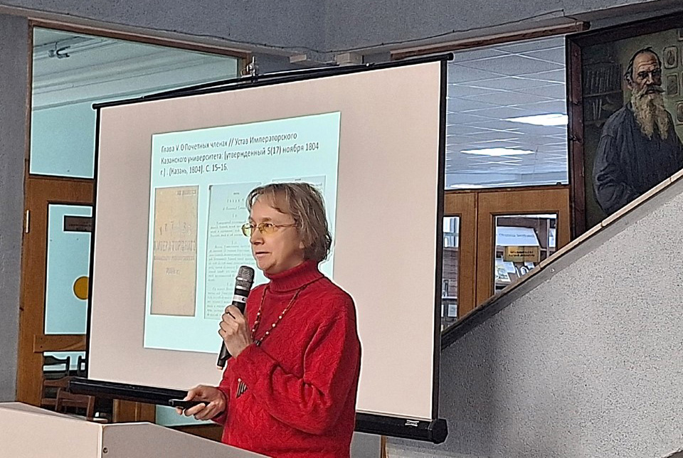 � ������� ���������� ���������� ��������� �����������, ����������� ������������ � ��� �������� ������� ��������� ������������.