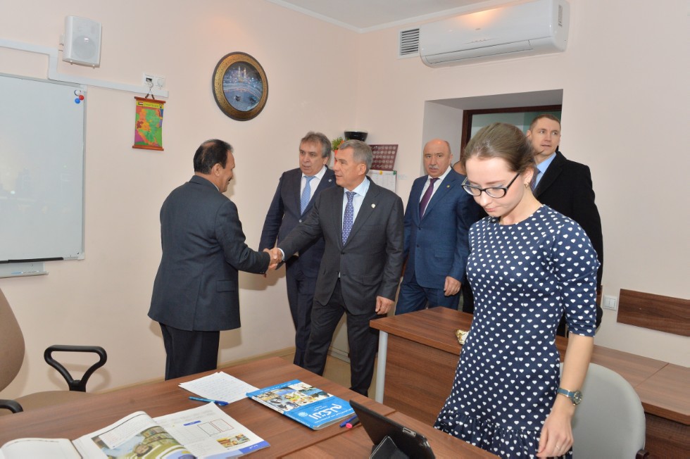 ��������� �� �.���������� ������� � �������� ������������� ���������, ������� � �������������� � ������ ��������� ��������������� ������, ������������ ������� � ���