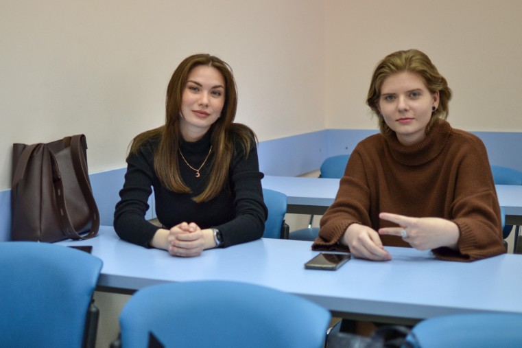 � ��� ������ ������ ������������� ����������� 