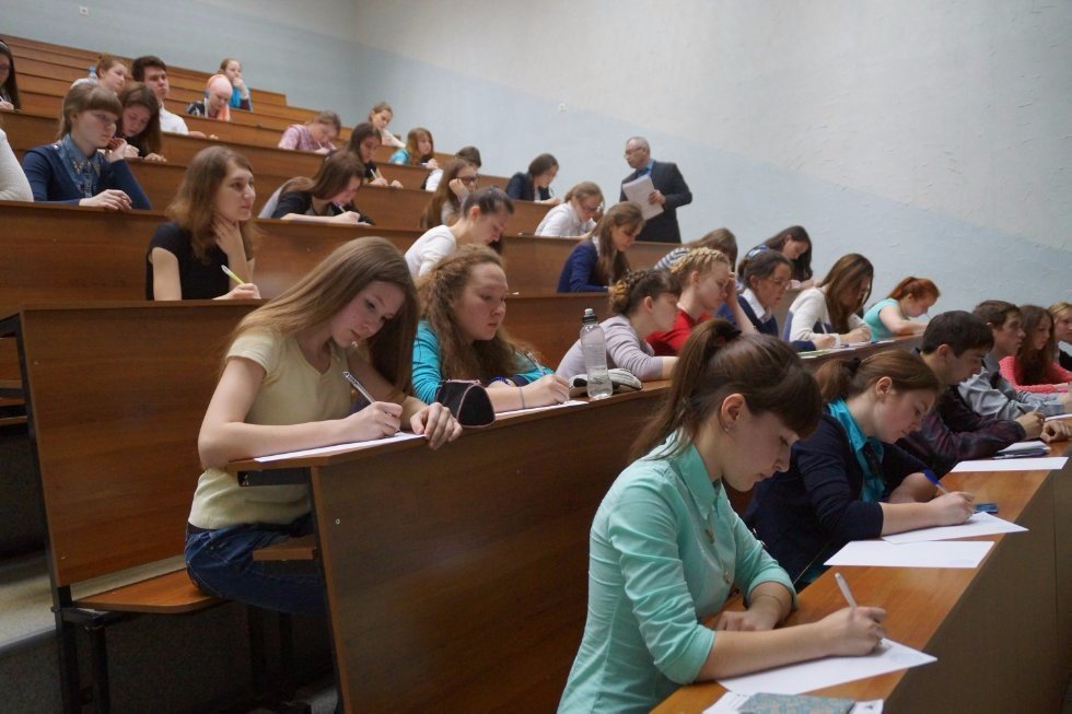 ��������������� ��������� ���, ����������� 130-����� �� ��� �������� �������� �����, '��� ������� ���ә��ң��?'/'������ �� �����?'