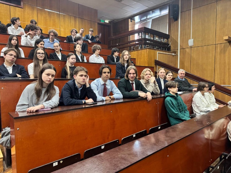 � ��������� ������ ��� ������ ���� �������� ������