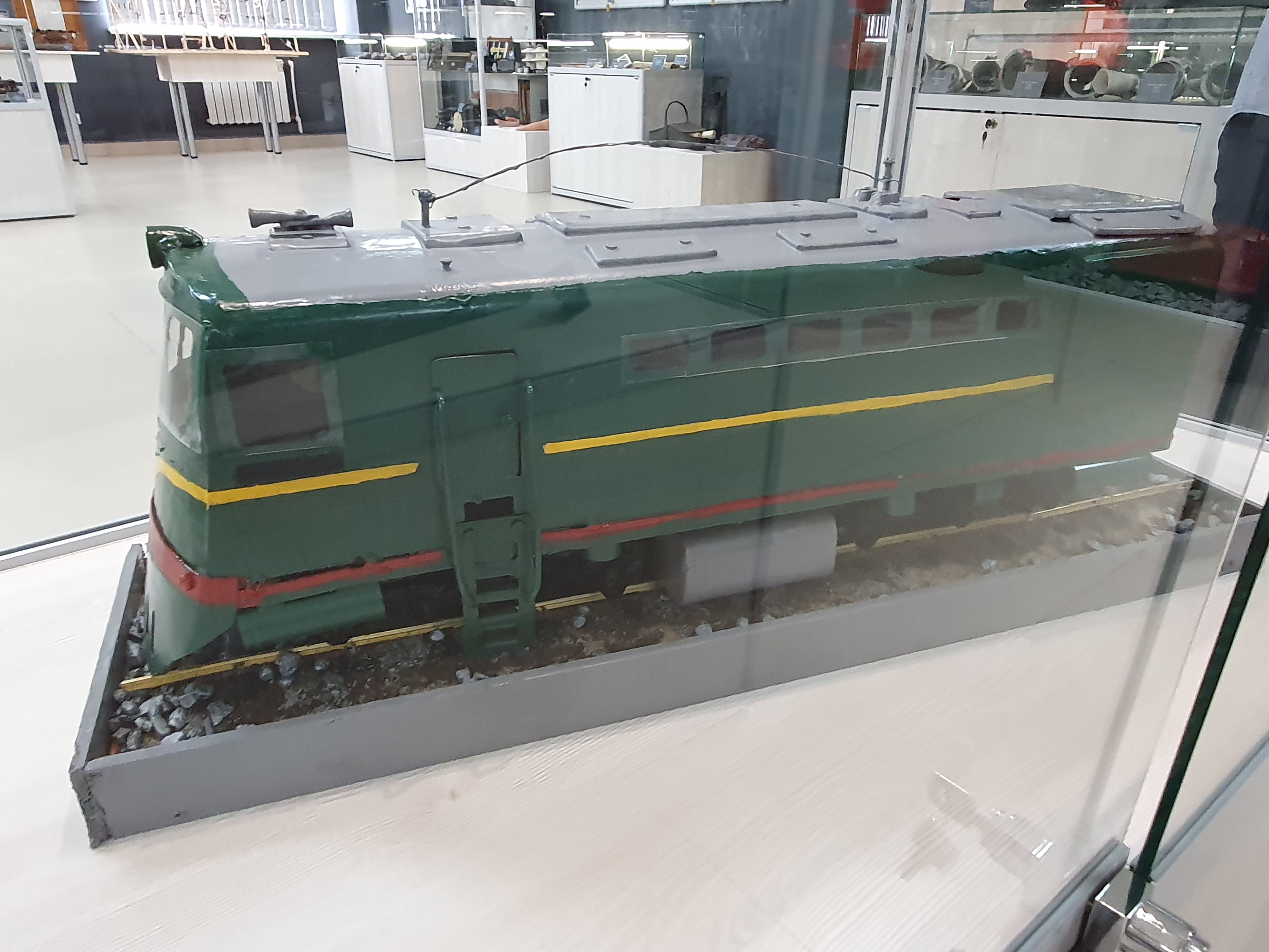 ��������������� ����� ������� '�����' �������� � ������