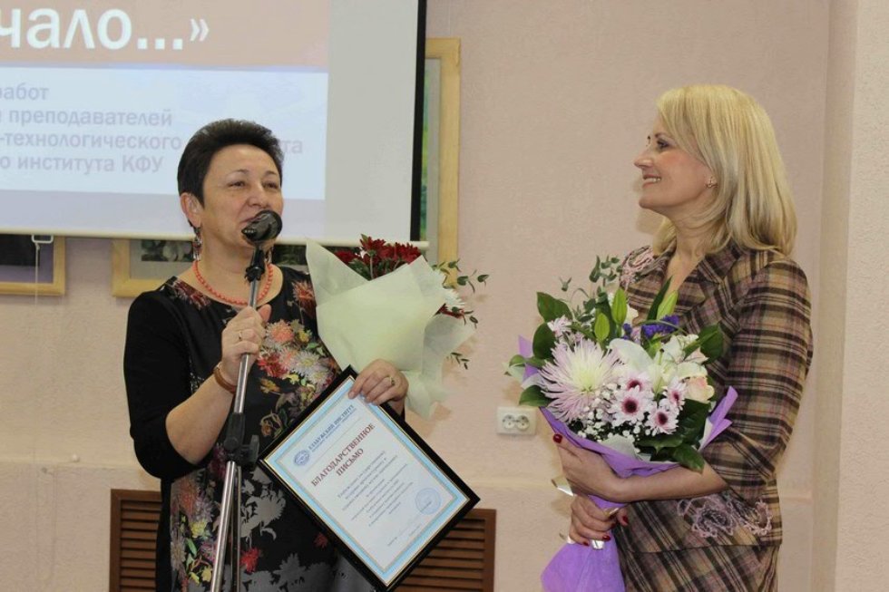 ����� ������: '����� ������� ������ ����� ��������� �����������'