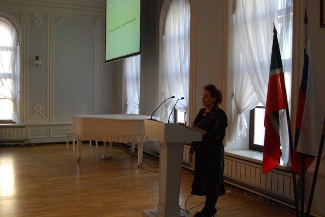 ����������� �������������� ��������������� ����� ������ � ���������� ������