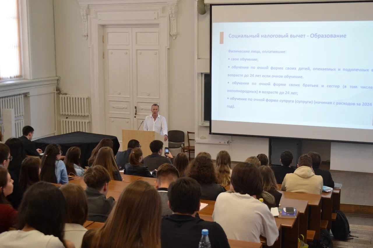 �������� ������ �������� ������ � �������