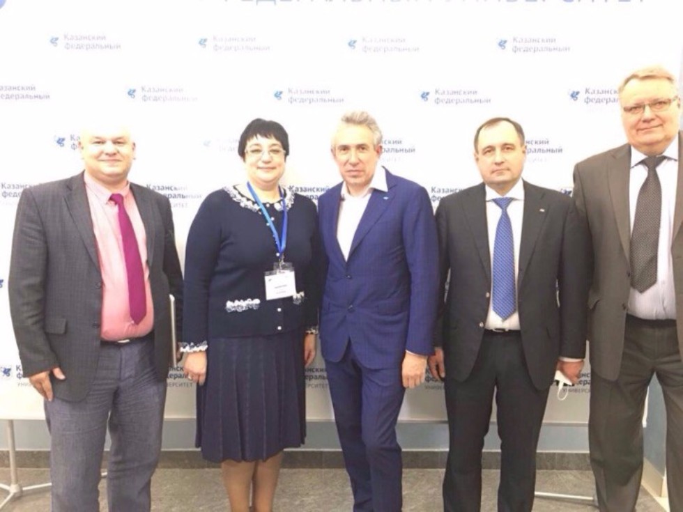 ������ ������������ '���������������' �.�. ��������