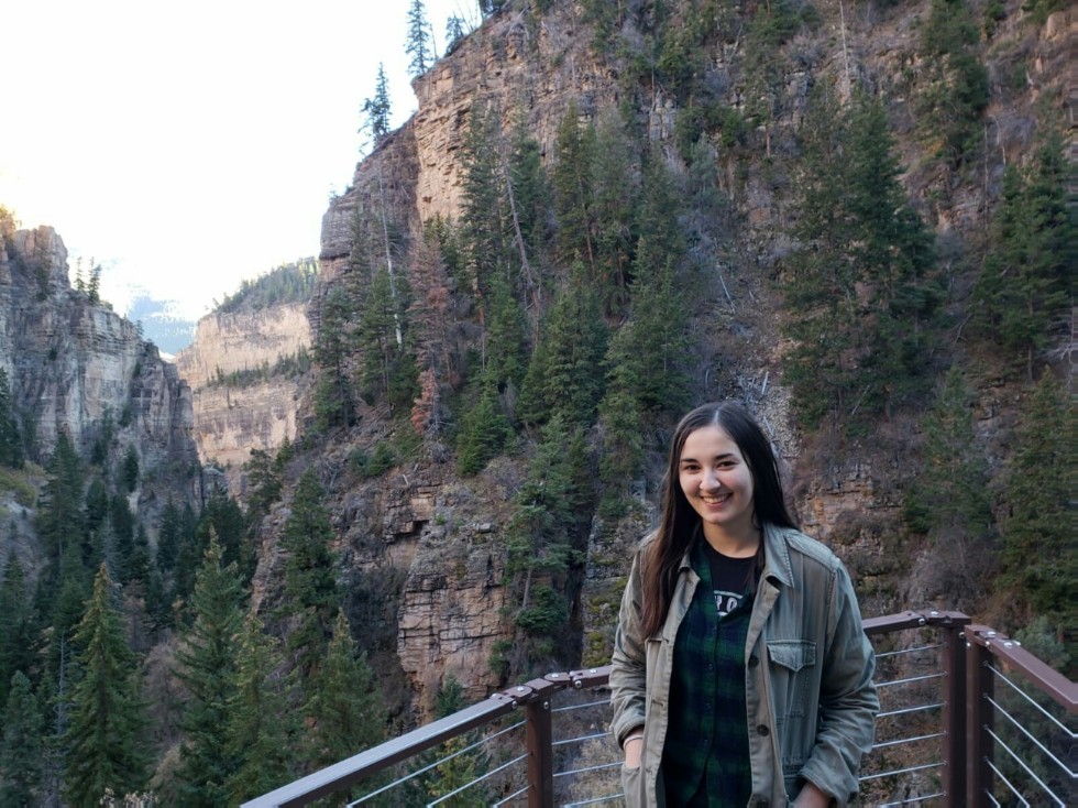 Back home! Возвращение домой! Back home! Возвращение домой!